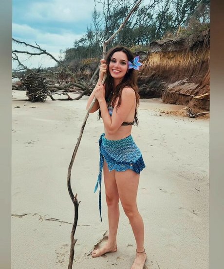 Alyson Tabbitha xxx pornstar pics