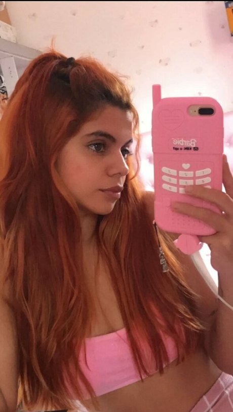 Raposinhaangel sex pornstar image