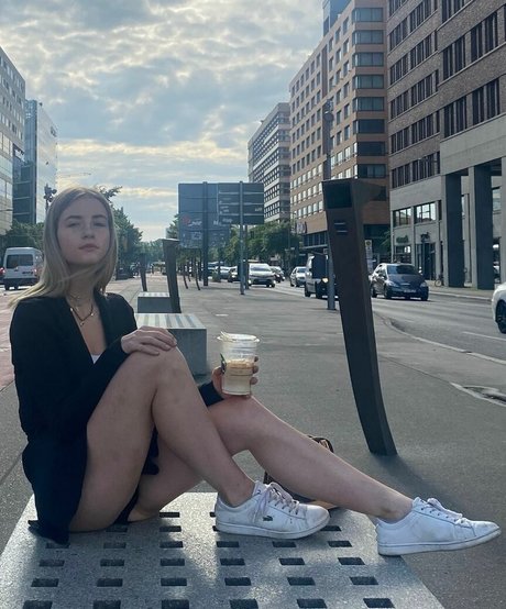 fab ienne0805 perfect model images