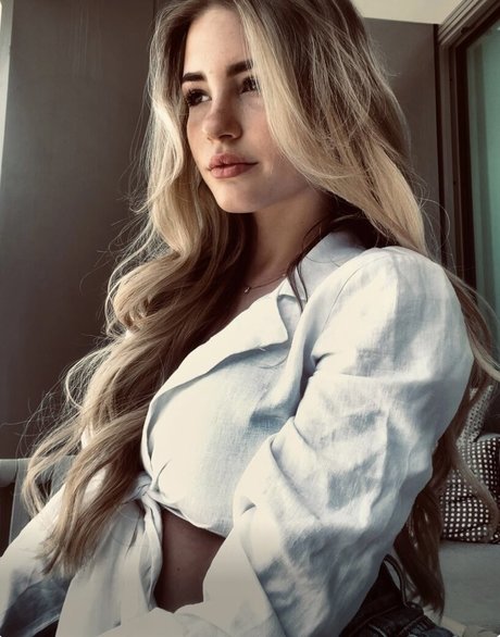 fab ienne0805 pornstar perfect images