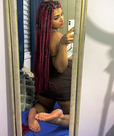 Juliana Costa free pornstar img