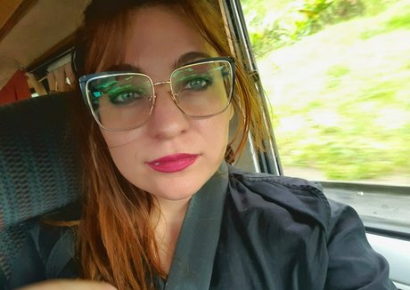 goat redhead nudes actress galleries