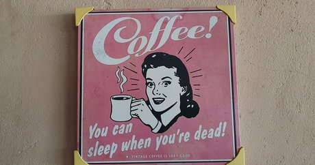 goat redhead model xxx photos