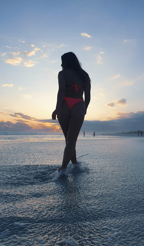 goat redhead pornstar sex galleries