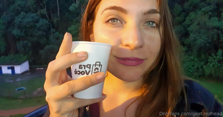 goat redhead actress img