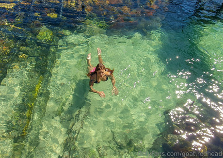 plus size onlyfans sex pics