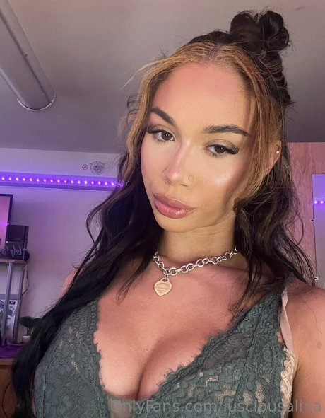 lusciousalina perfect pornstar picture