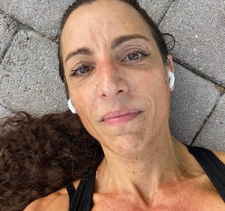 flexappealfl nice star pictures