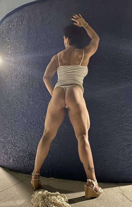 flexappealfl star hot photos