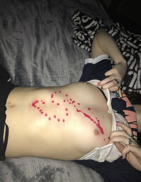 cammie adult actress images