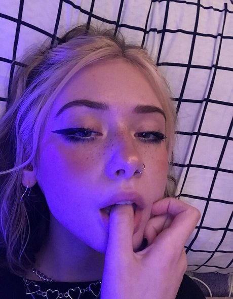 cammie hot star picture