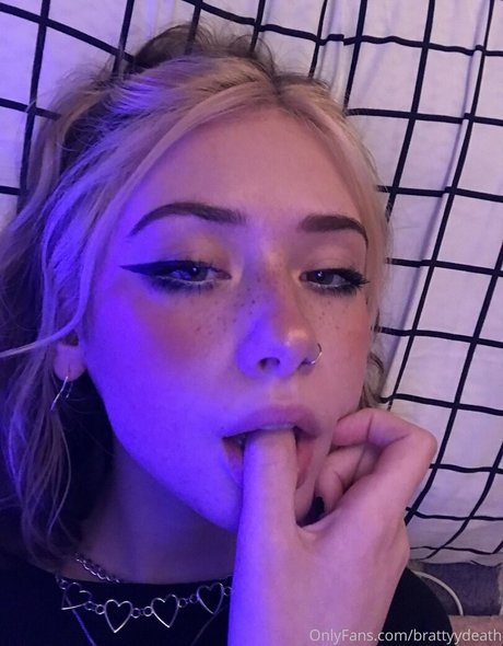 cammie pornstar nice archive