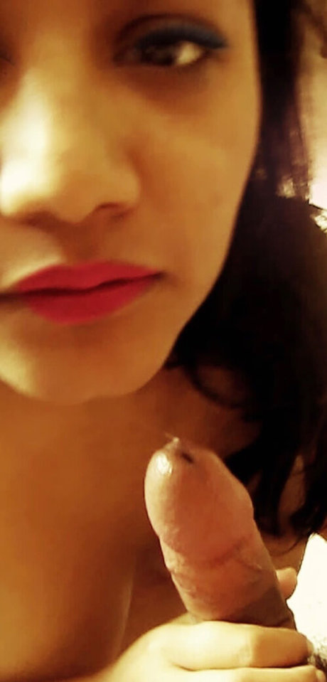 Vibaswag19 sexy actress photos