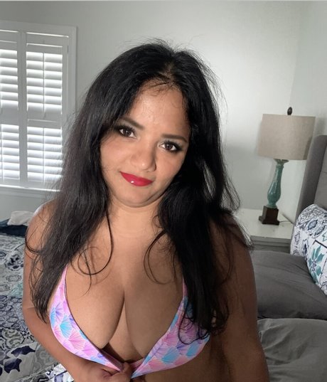 Vibaswag19 sex pornstar pics