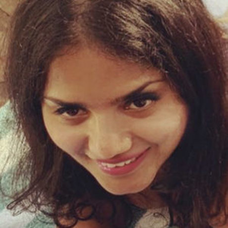 Vibaswag19 pornographic actress pictures