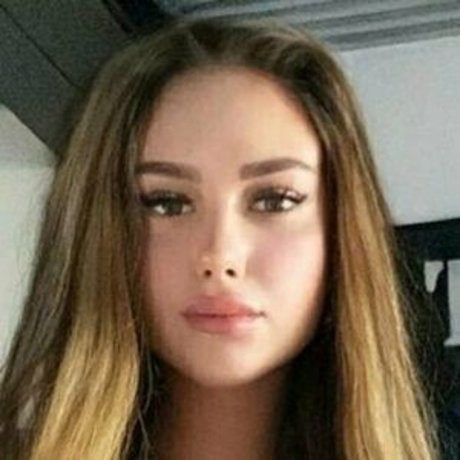 joanna rati free exclusive model photos