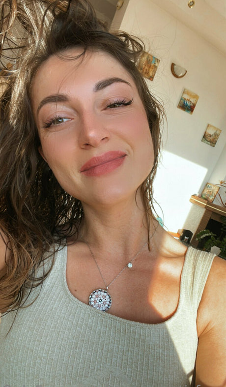 joanna rati free exclusive pornstar picture