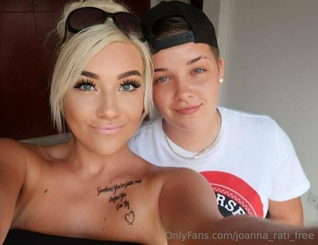 joanna rati free naked pornstar images