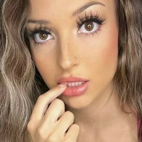 IcedMochaASMR star perfect images