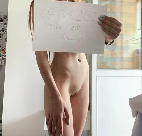 minilia free star image