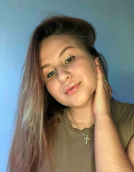 big mamasita perfect model galleries