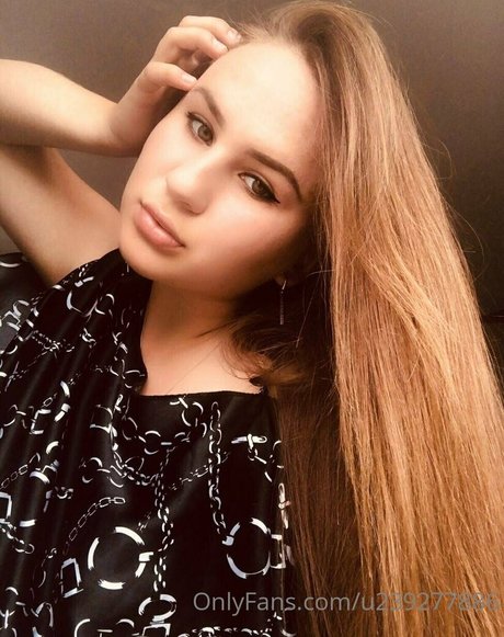 big mamasita model pornographic photos