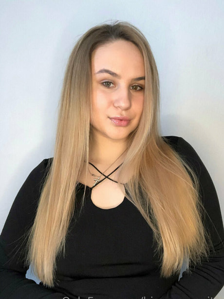 big mamasita pornstar xxx photos