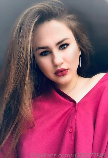 big mamasita exclusive actress pics