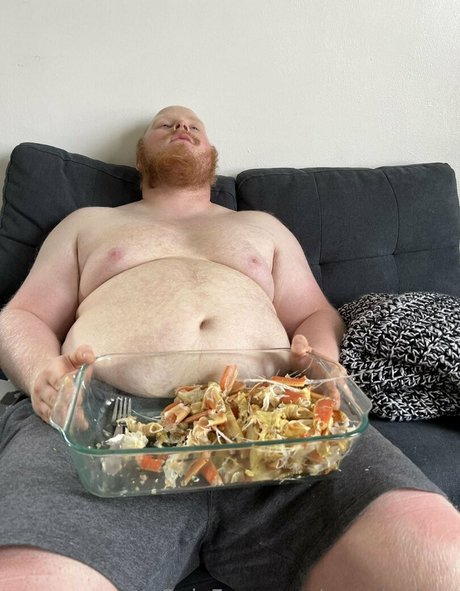 roaminghog star perfect picture