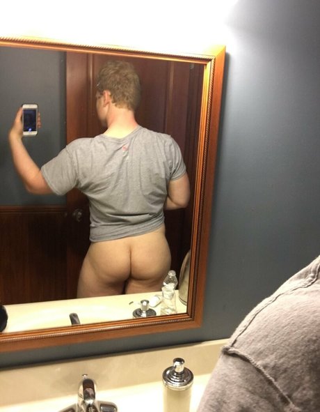 roaminghog model top pictures