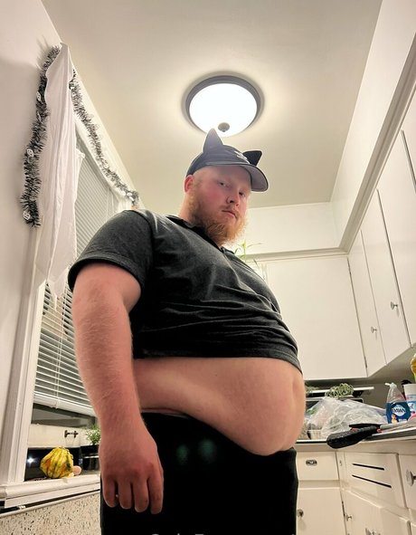 roaminghog actress pics