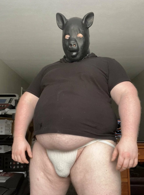 kitty free onlyfans nudes images