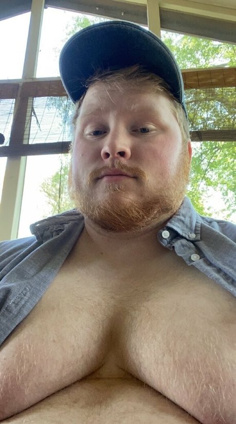 shower fuck onlyfans perfect pic