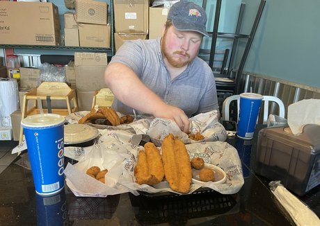 roaminghog star porn archive