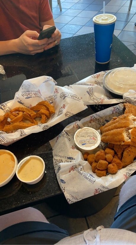 roaminghog pornstar best pics