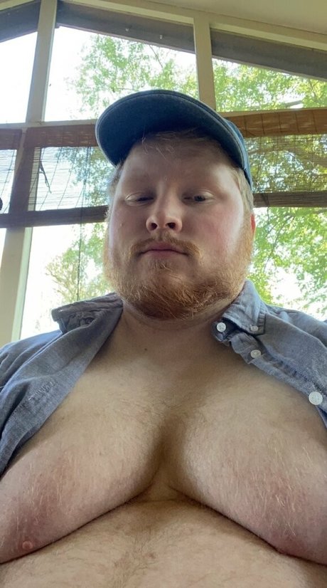 roaminghog model best pic