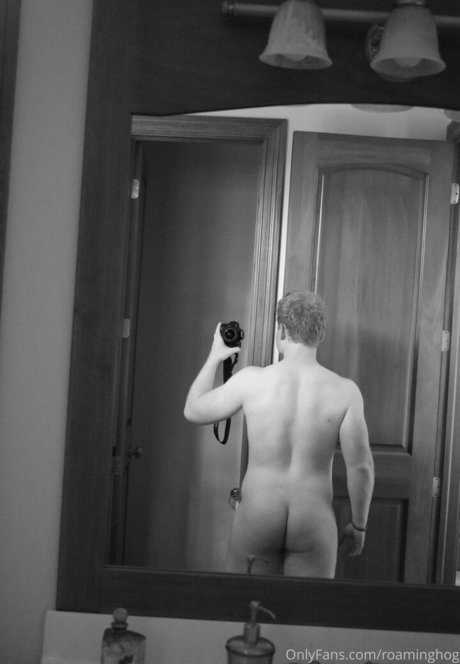 roaminghog star exclusive archive