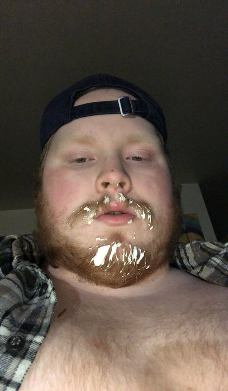 stockings onlyfans naked archive