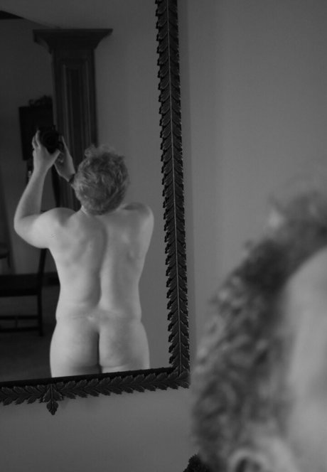 roaminghog exclusive star pic