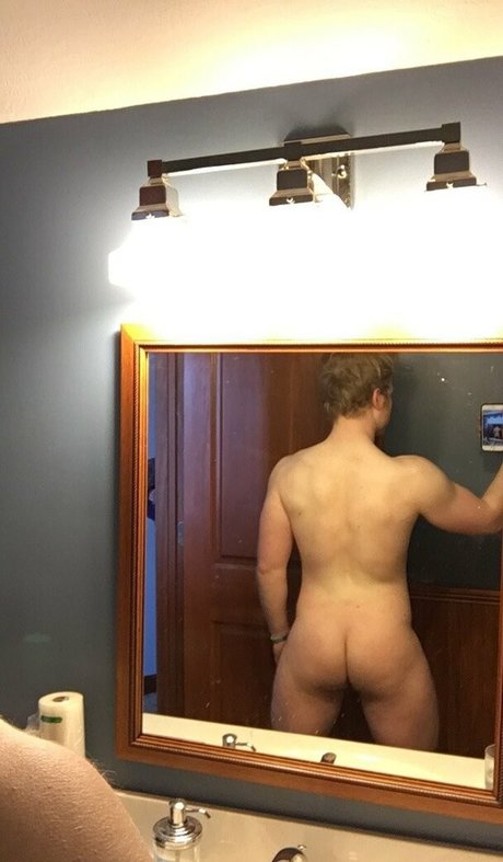 roaminghog star image