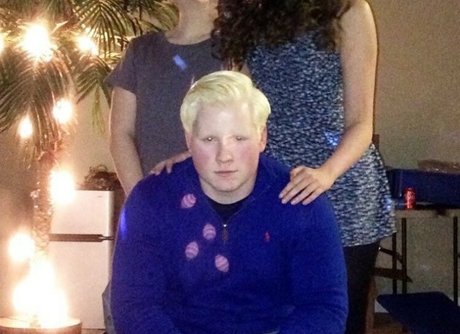 roaminghog nude pornstar picture