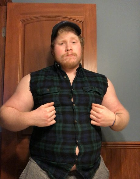 roaminghog pornstar best archive