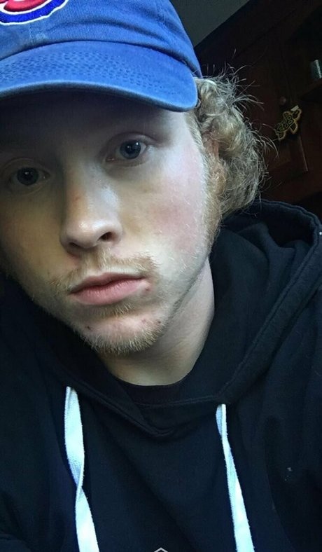 roaminghog actress pics