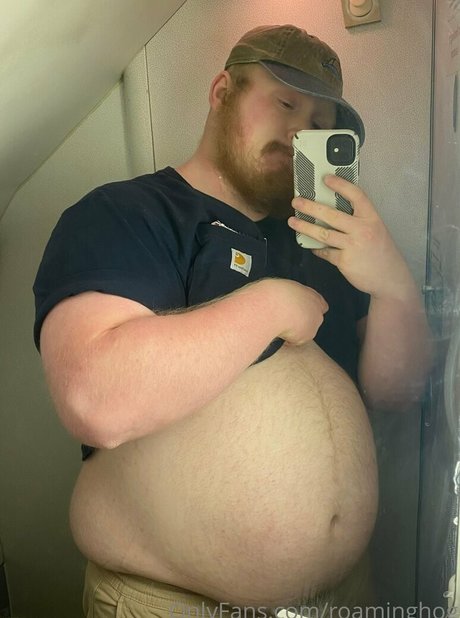 asian findom onlyfans pornos picture