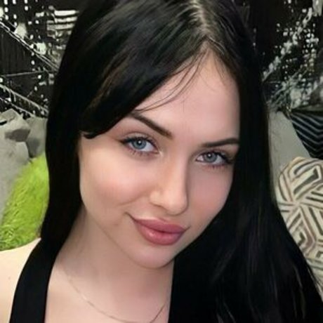 selena mills model porn picture