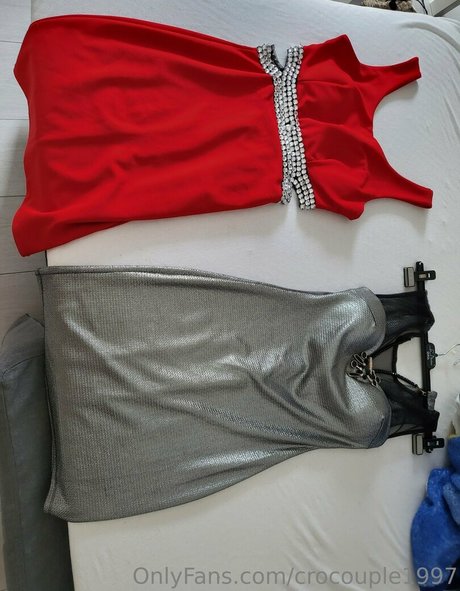 crocouple1997 hot actress pictures