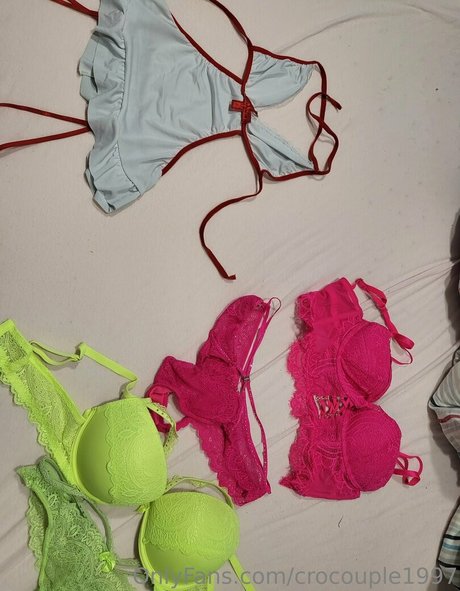 crocouple1997 star hd photos