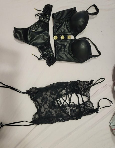 crocouple1997 hd pornstar img