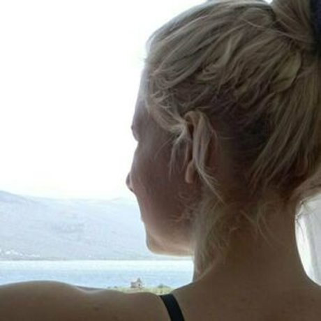 crocouple1997 model high quality photo