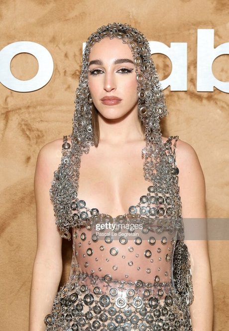 Ginevra Mavilla free pornstar pics